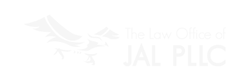 Logo-JAL-Blanco-2