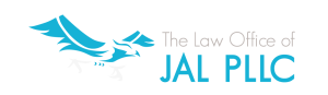 Logo-JAL-Original